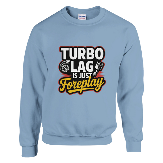 8cd48701-854a-413a-acba-bc94377c6cbc