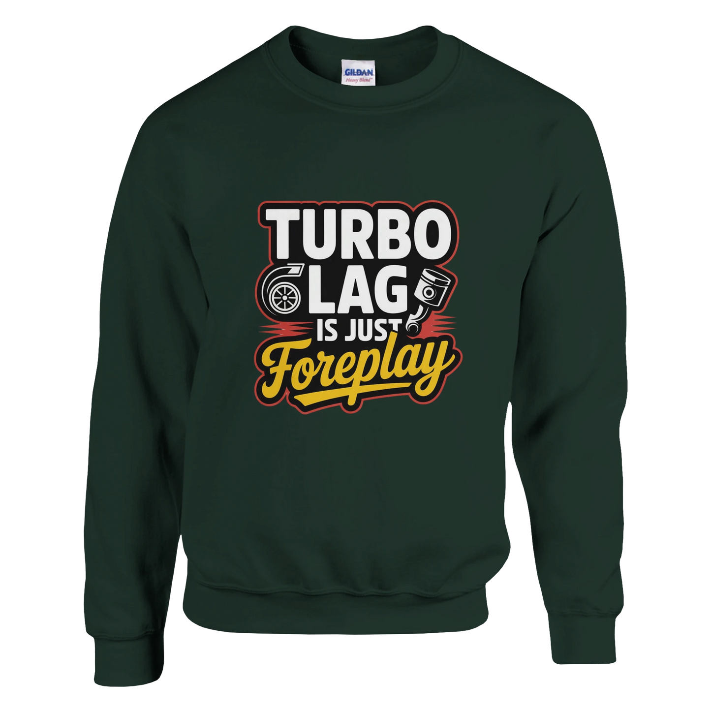 8cff21d2-3515-44ac-a502-3f361d8116b1