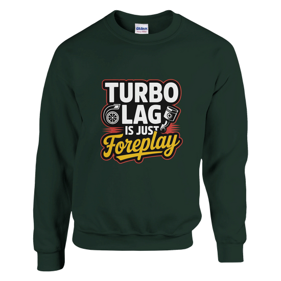 8cff21d2-3515-44ac-a502-3f361d8116b1