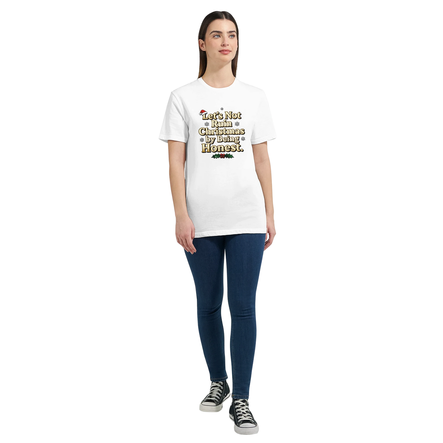 8d9bb642-a0a6-4197-b1db-2174b99d0ffb