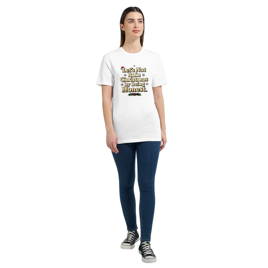 8d9bb642-a0a6-4197-b1db-2174b99d0ffb