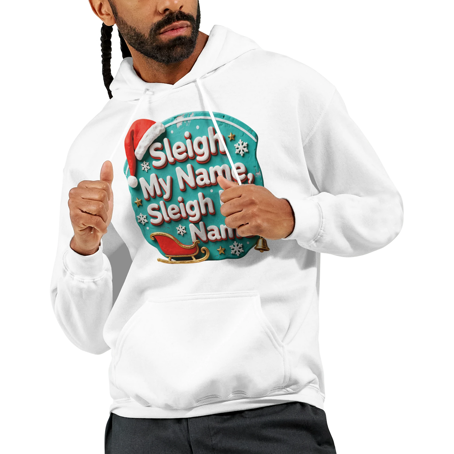 8dd50f7c-40ac-44d0-9ecd-5997b16da256