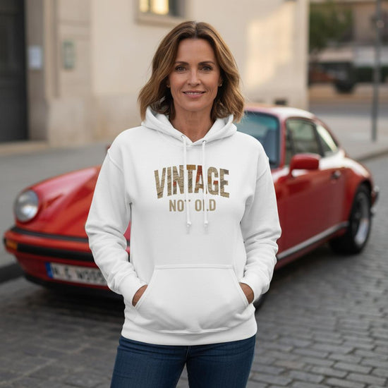 8df70950-b8f6-4e39-8f09-37357b3ea889