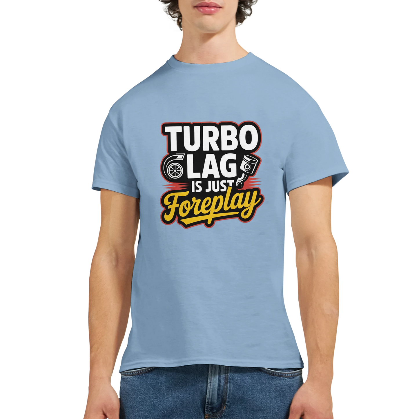 8e28c5da-e88a-4595-b9a9-d684b80d50f2