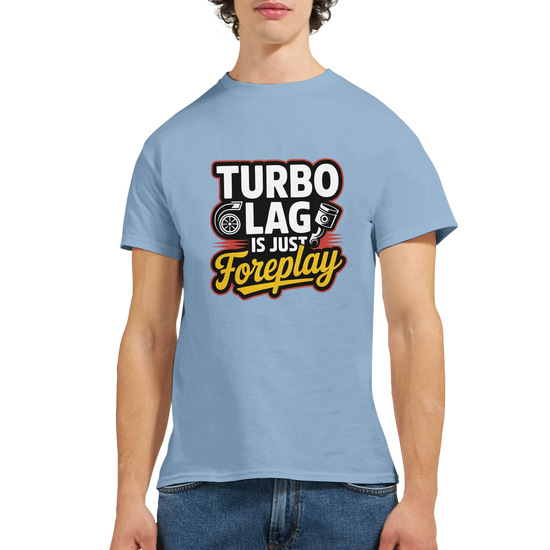 8e28c5da-e88a-4595-b9a9-d684b80d50f2