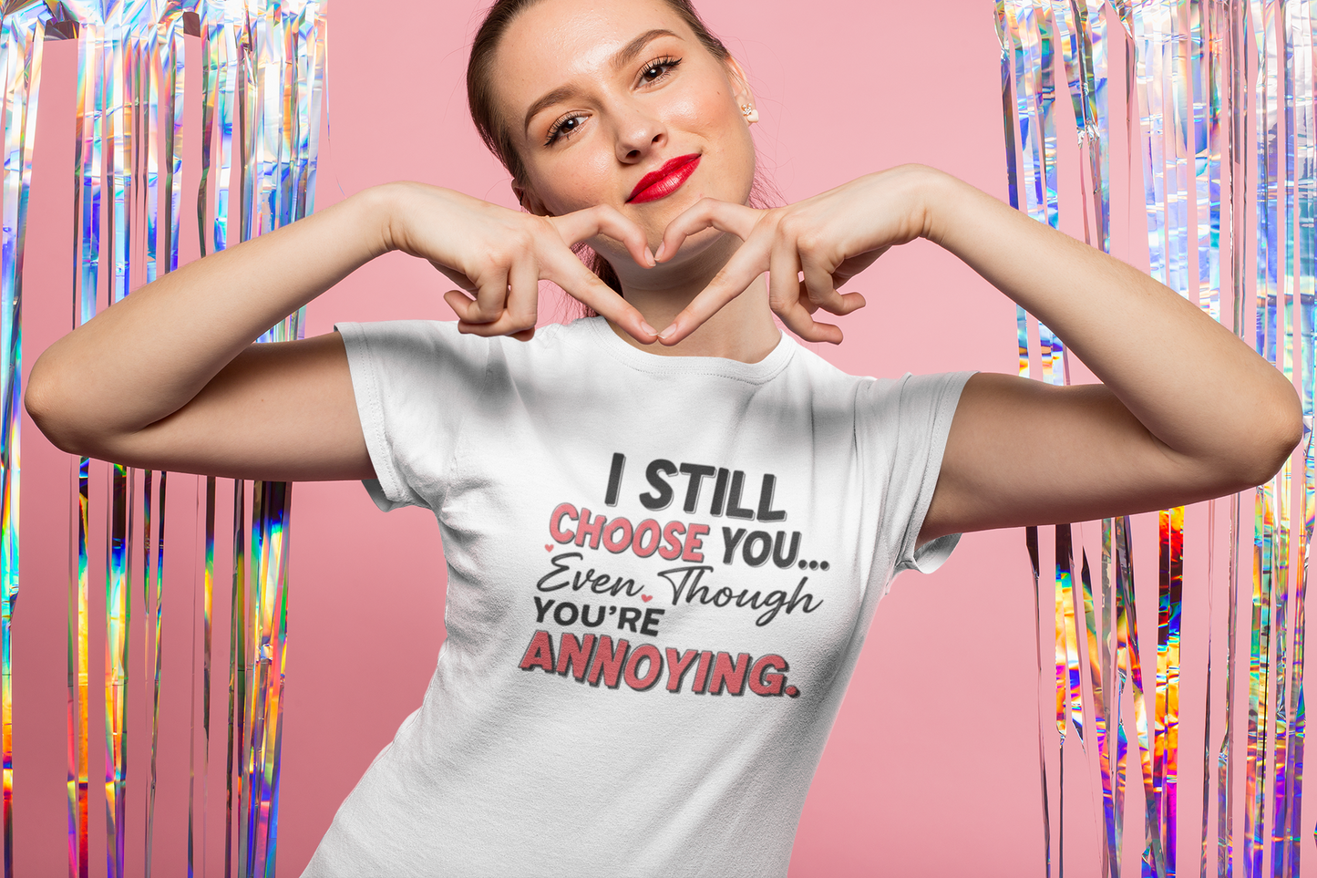 8e2d0701-c802-4546-b64b-8e73d4858f24