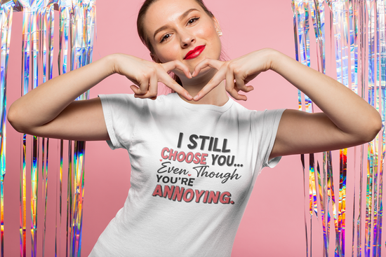 8e2d0701-c802-4546-b64b-8e73d4858f24