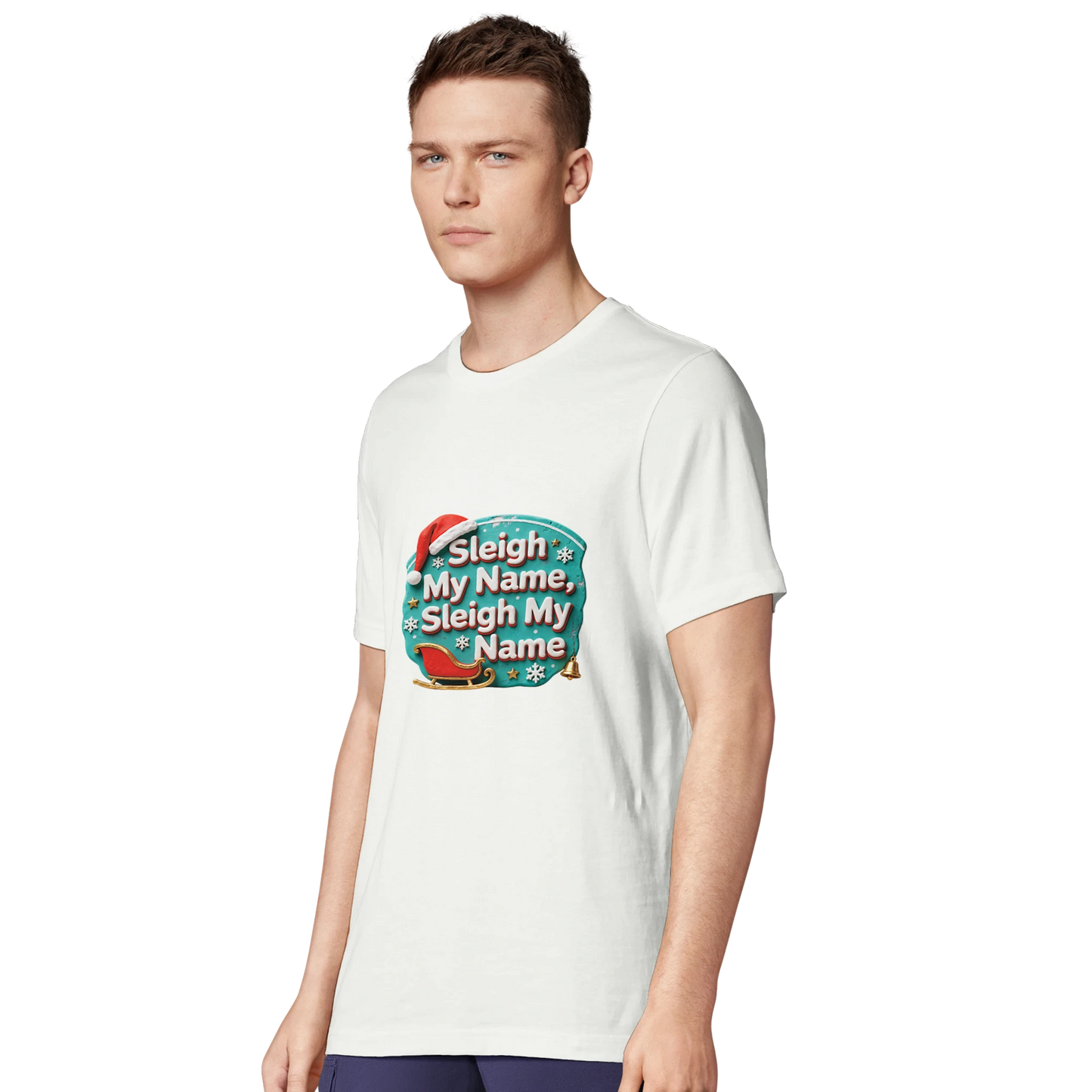 8efc2a52-b4e7-43dd-9af3-d9813ade44f7