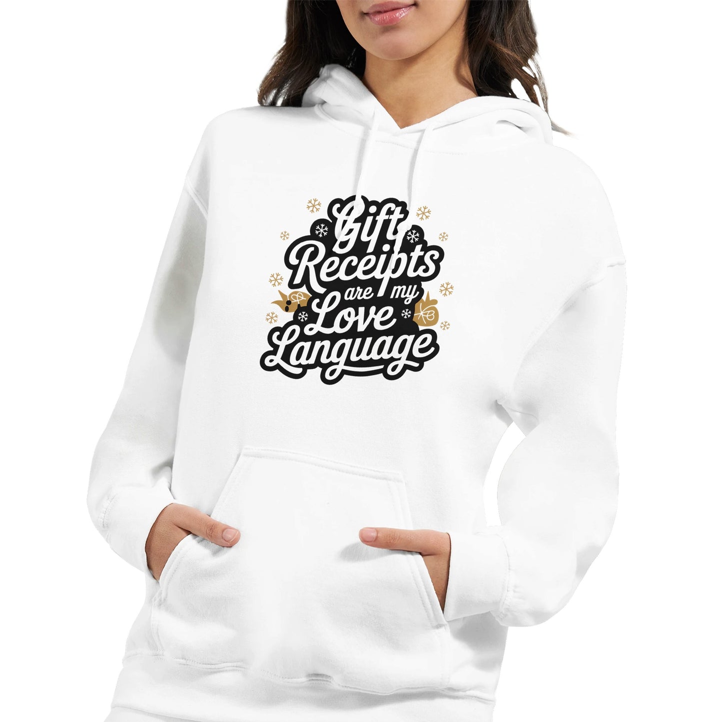 8f35c981-38b6-43b8-b09c-5bcdfc1b816c