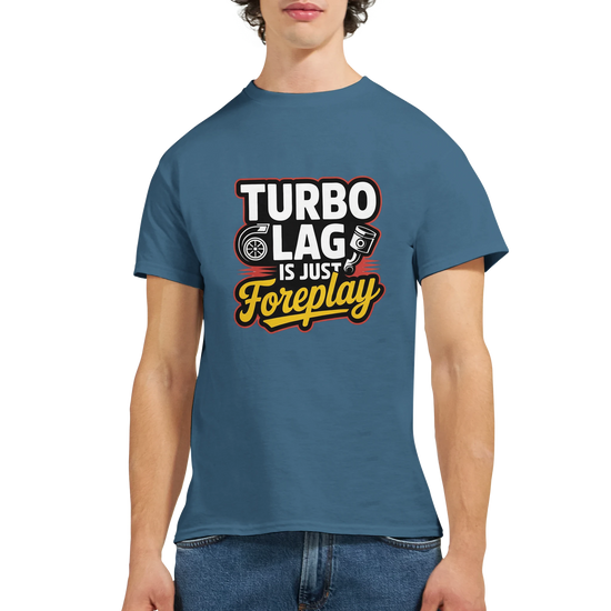 910aca61-45a4-478d-bb99-dbd60dcba87b