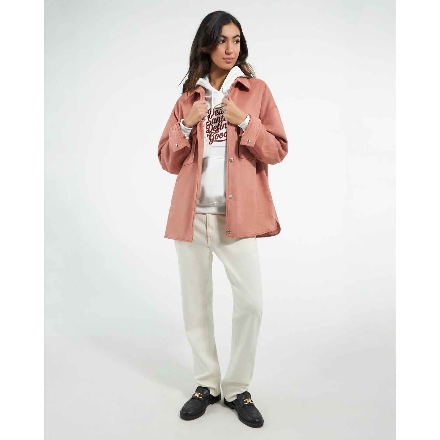 9160903d-5034-4655-a3b2-0a0b4dbbde95