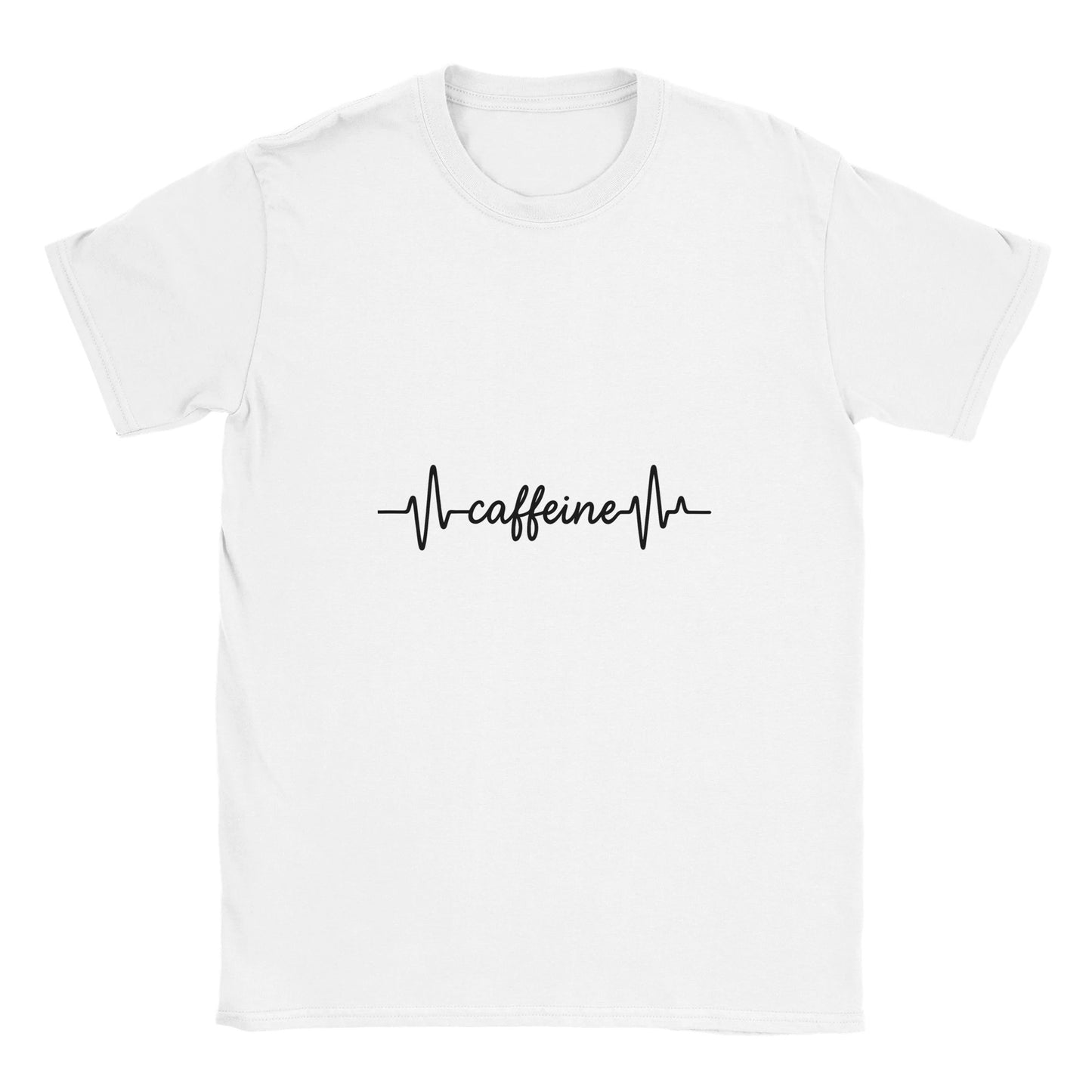 92ded8f4-c402-4599-be6e-ec434256abbd