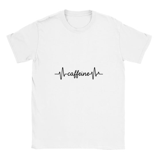 92ded8f4-c402-4599-be6e-ec434256abbd