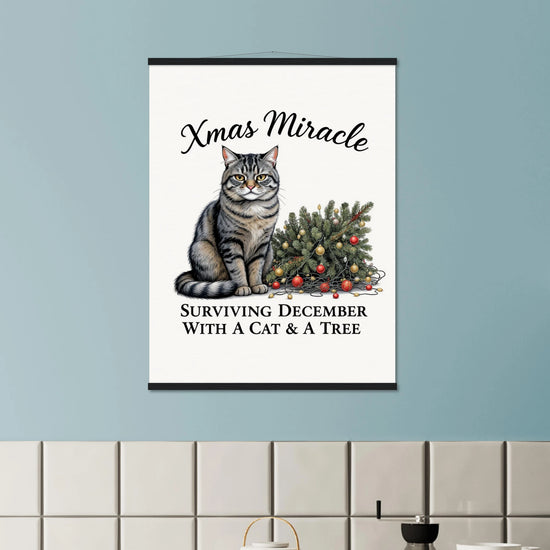 930e377f-3e62-43ce-a83c-3a35e73a86ee