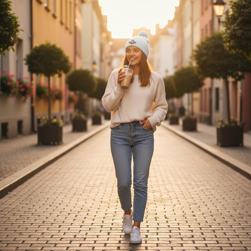 9649f49f-90a2-4e05-9a50-5bb4f351f06e