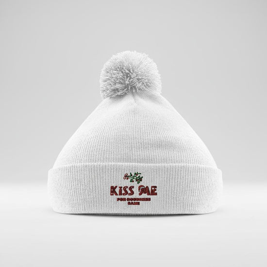 9693bc17-e68e-47c5-9b23-7f5fd620458e