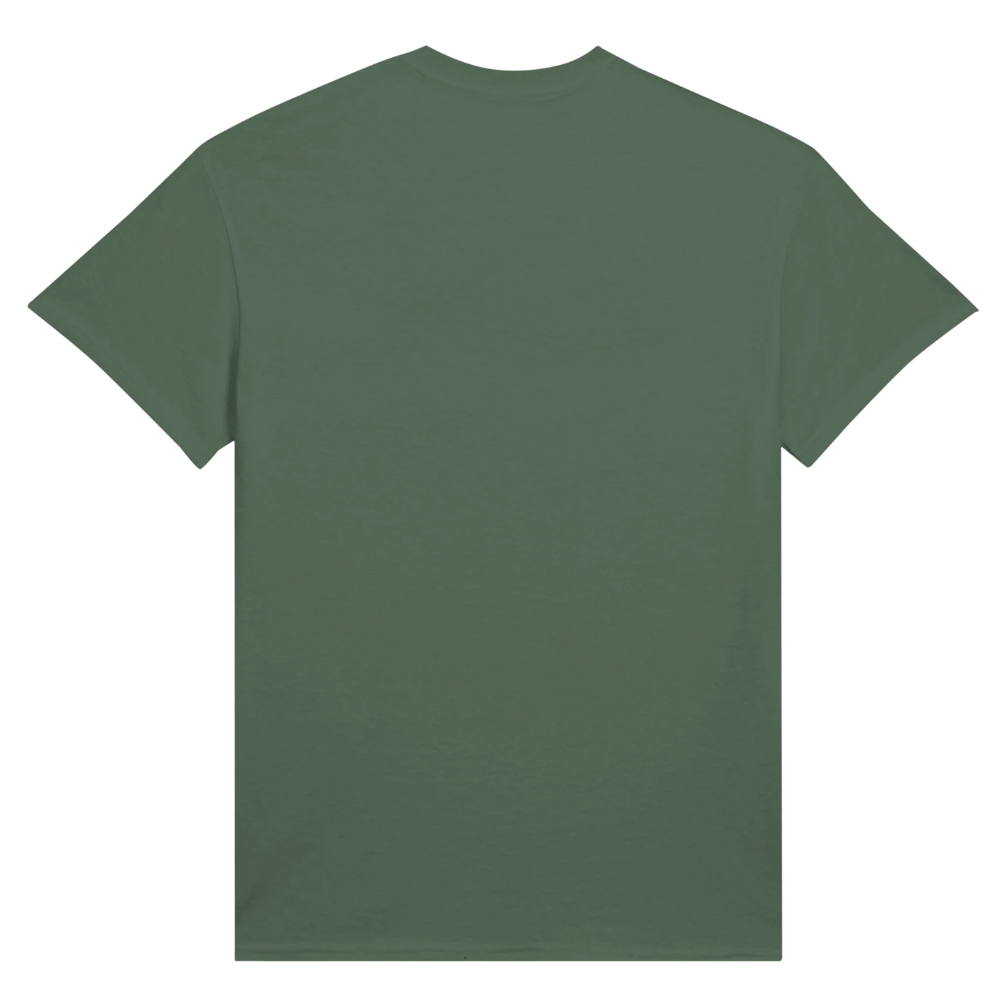 98826f2a-f5e7-4ab8-8301-89fdb696c63f