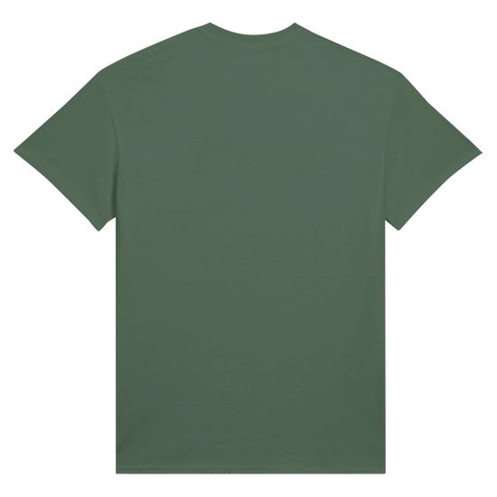 98826f2a-f5e7-4ab8-8301-89fdb696c63f