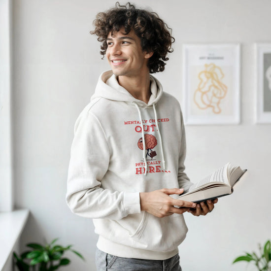 9910bf8d-b553-4f4e-becc-82809306f76c