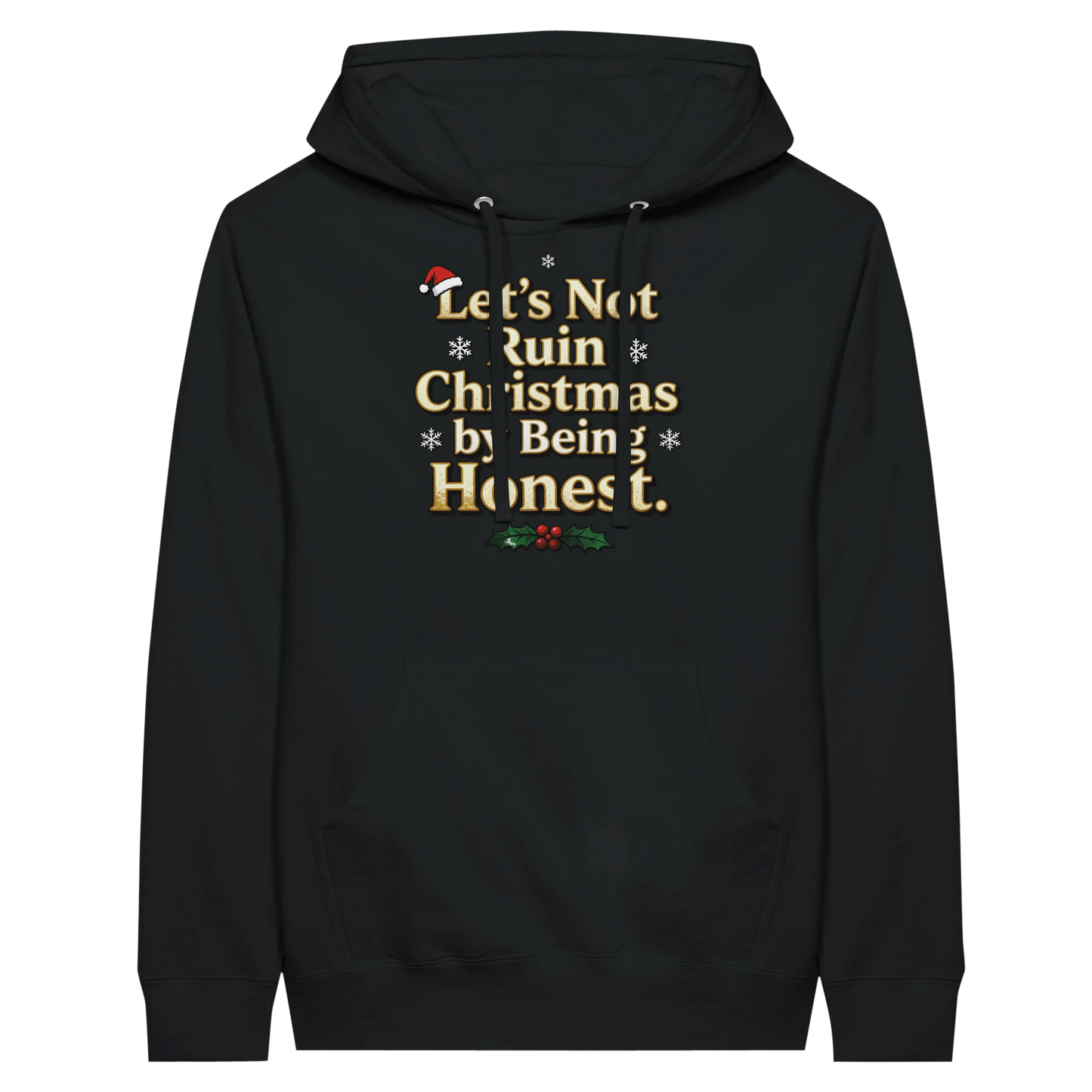 99411f59-3ad3-483f-b727-215462b8c6e9