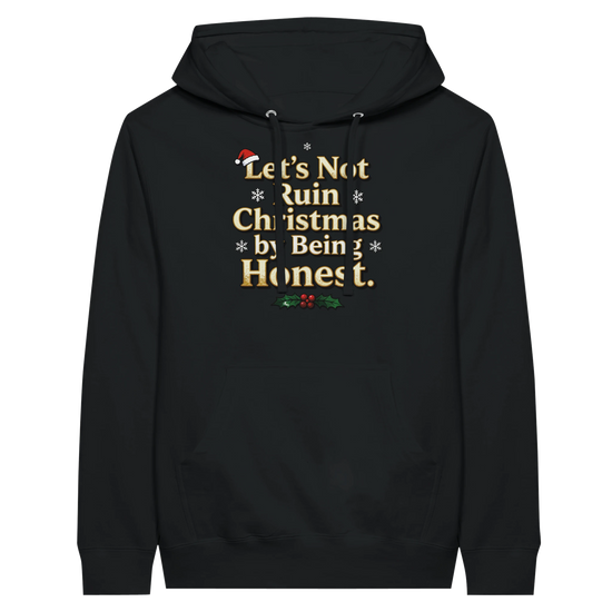 99411f59-3ad3-483f-b727-215462b8c6e9