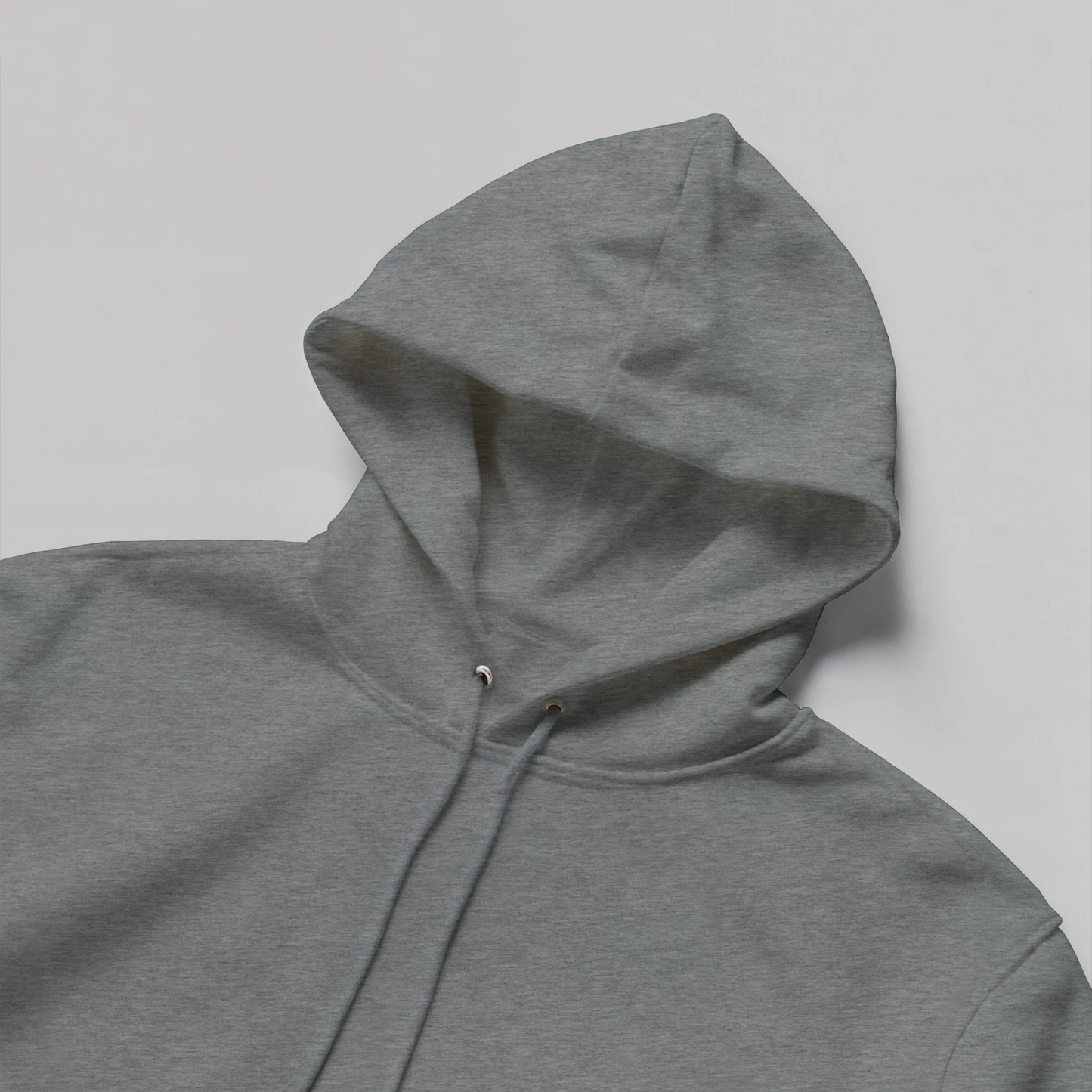 9b7af99f-3398-4e7b-ade4-30db1c7d3714