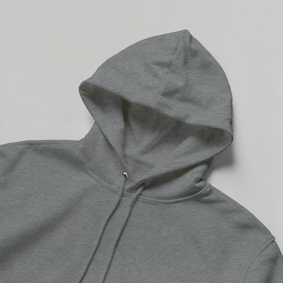 9b7af99f-3398-4e7b-ade4-30db1c7d3714