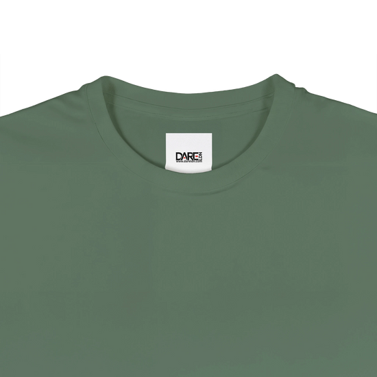 9c0c0591-6047-44b3-9375-5782349553e1