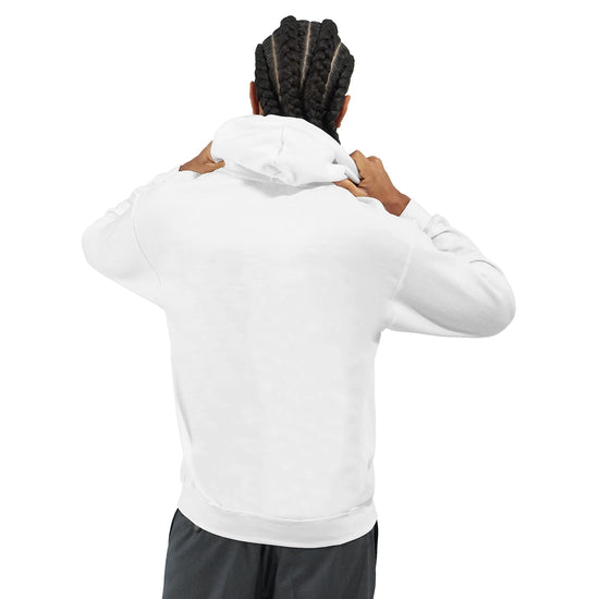 9cb11e56-1579-48ff-8367-abcc1e9e970e