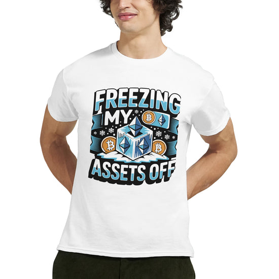 9cb15ec1-16ea-41ae-8255-92d640f80d9a