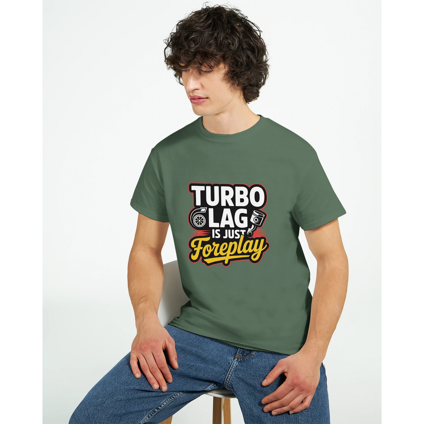 9d4b332f-6fca-4915-91e7-7c08c68f231e