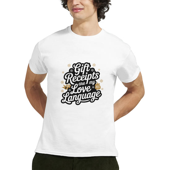 9e8a7113-b782-45ab-adc1-8154d97f3151