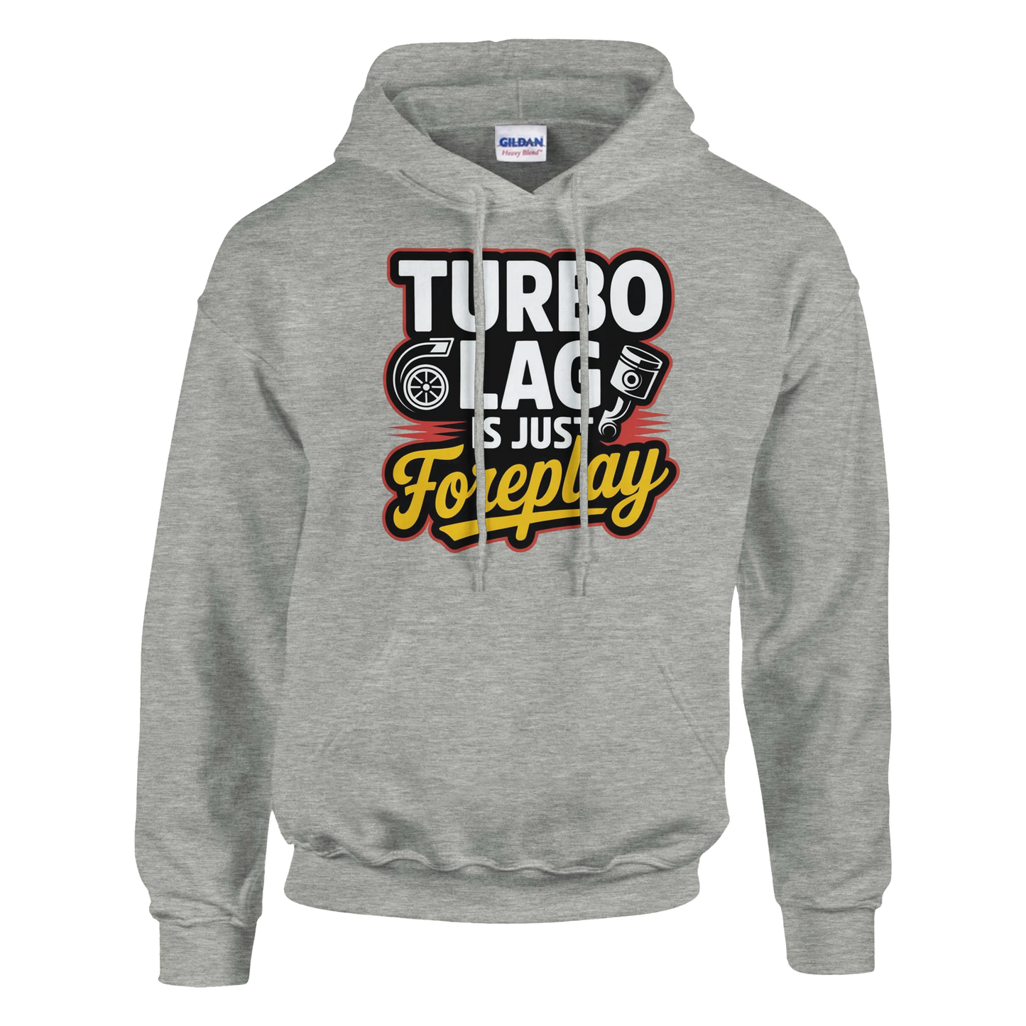 9ecfadab-0ac6-4f5a-86e5-3014320b548e