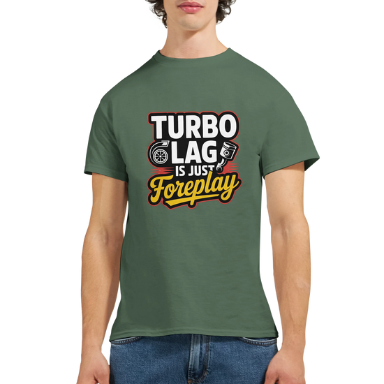 9f9ee9ed-2db9-4af8-b71a-8d478570d517