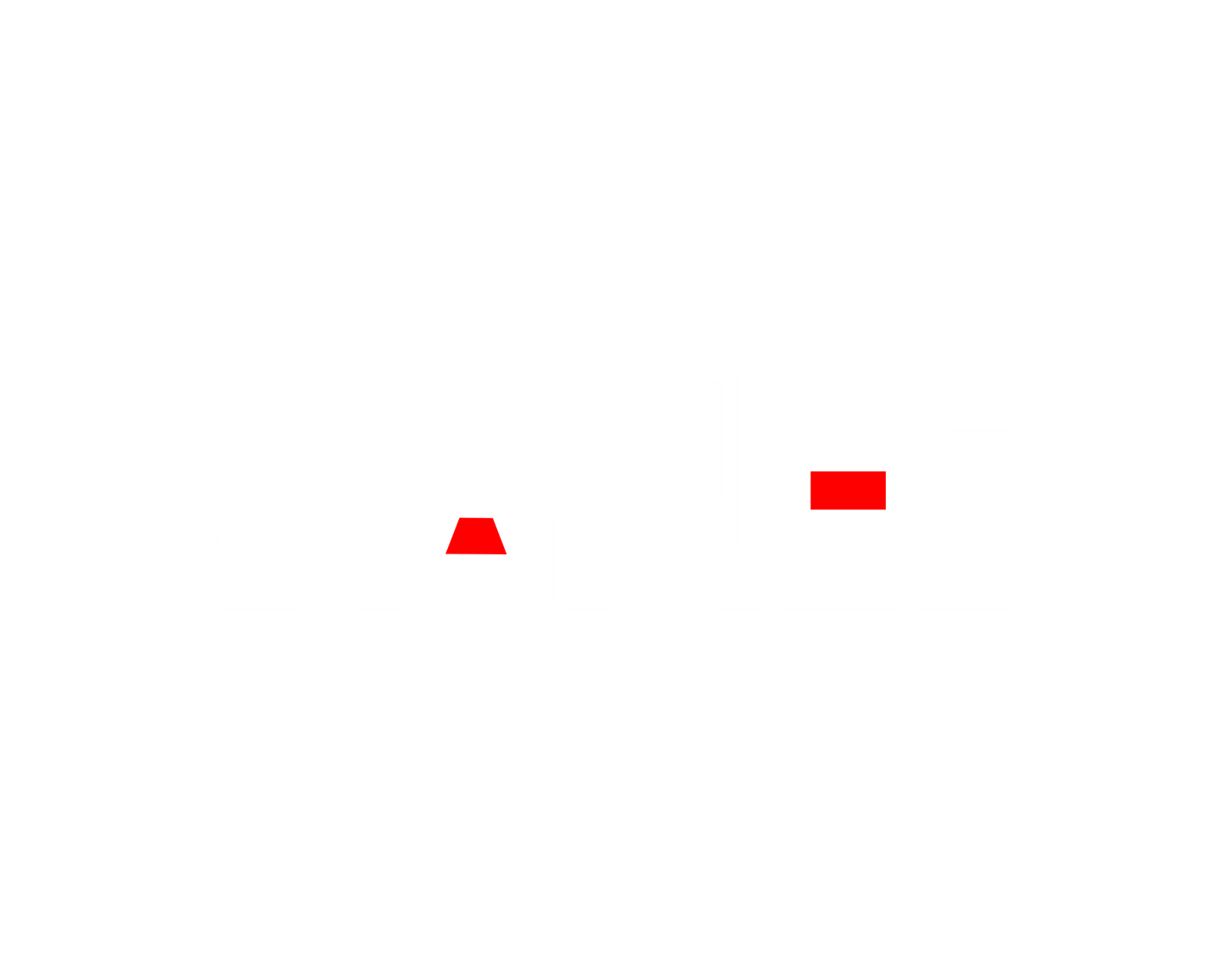 DARE LDN