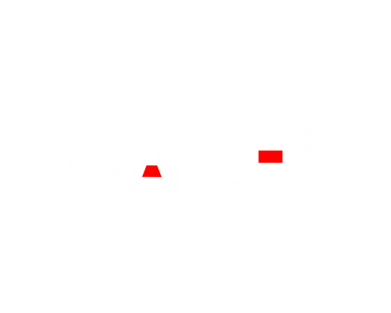 DARE LDN