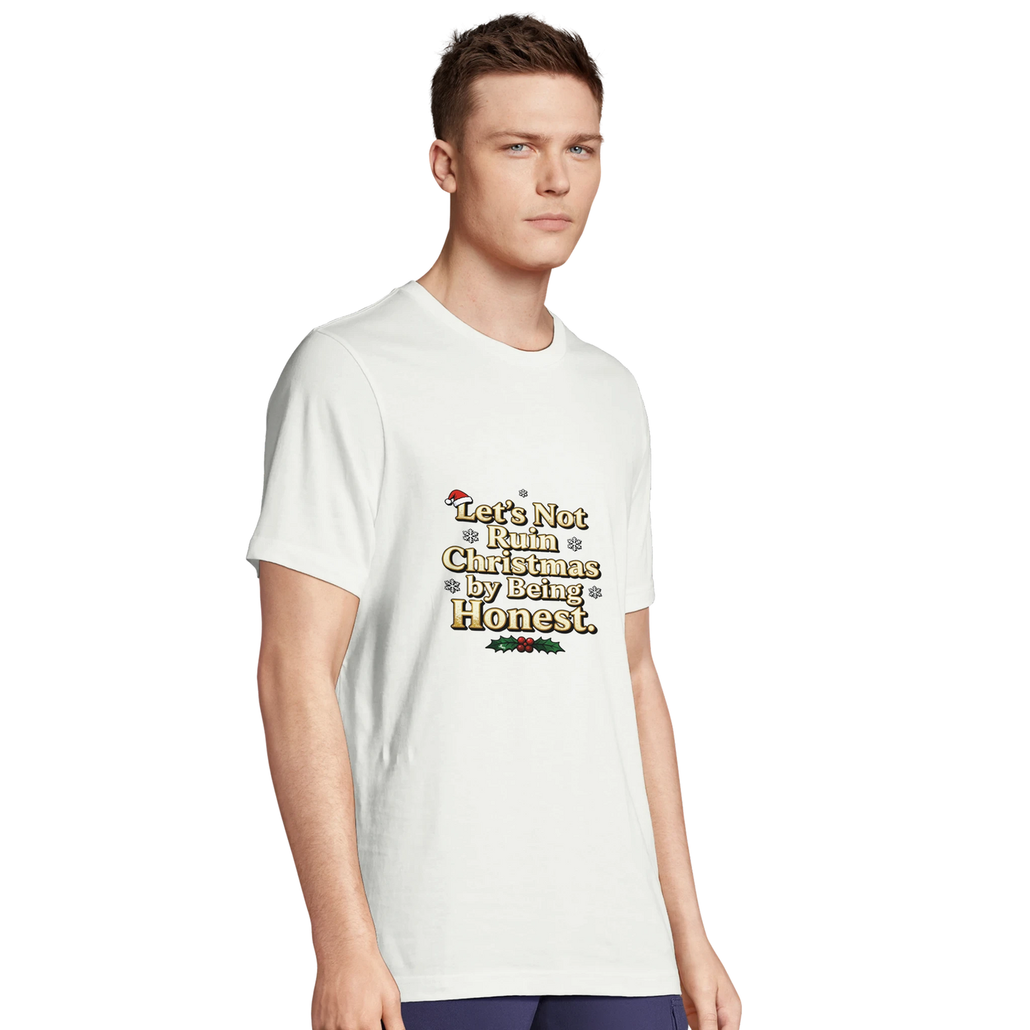 a03add45-d891-4fe8-ac9a-84efaa771cfe