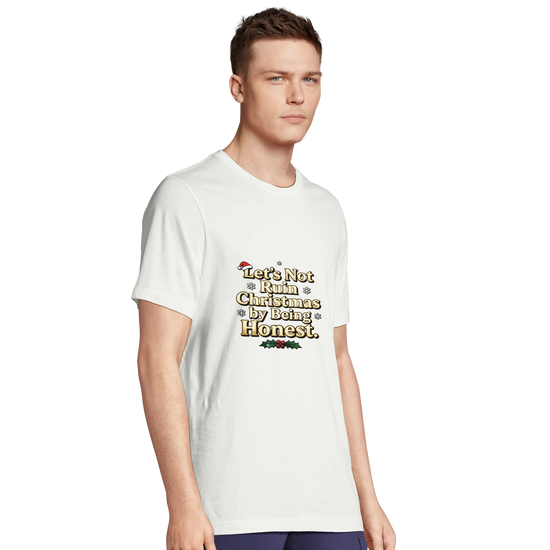 a03add45-d891-4fe8-ac9a-84efaa771cfe