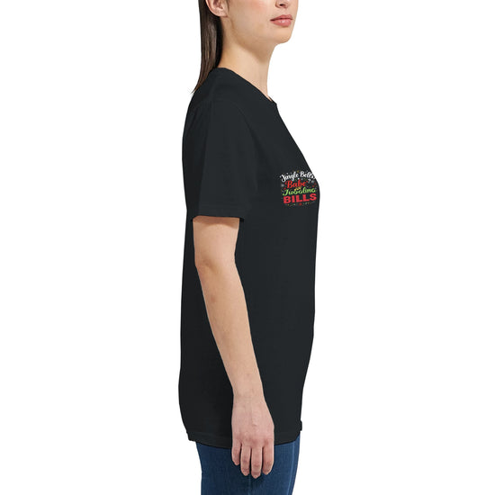 a18e0c43-839f-4c87-9688-f10278073b36