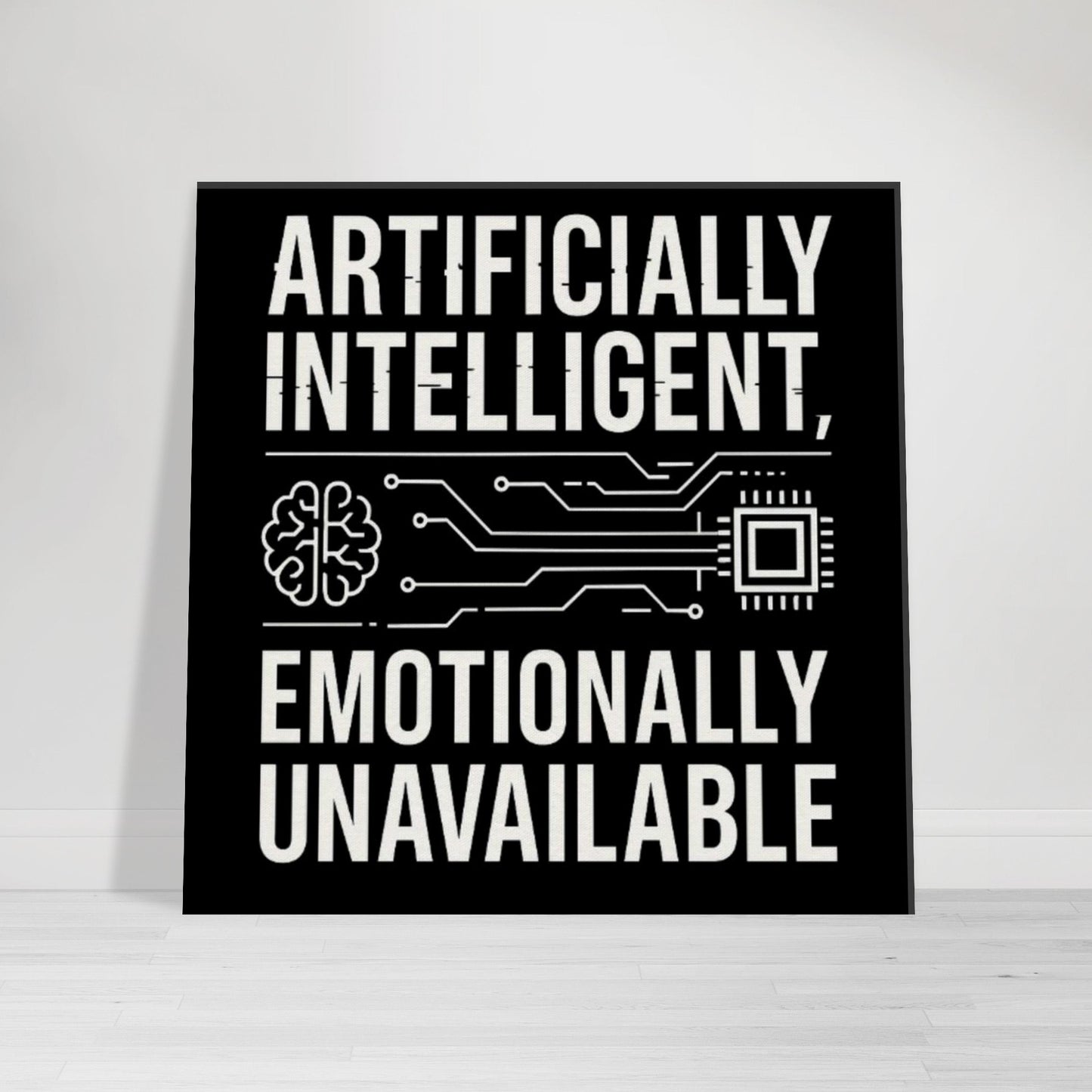 a28be2de-26c5-4f1f-a819-5e1ecda246c6