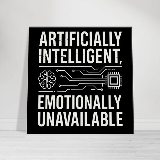 a28be2de-26c5-4f1f-a819-5e1ecda246c6