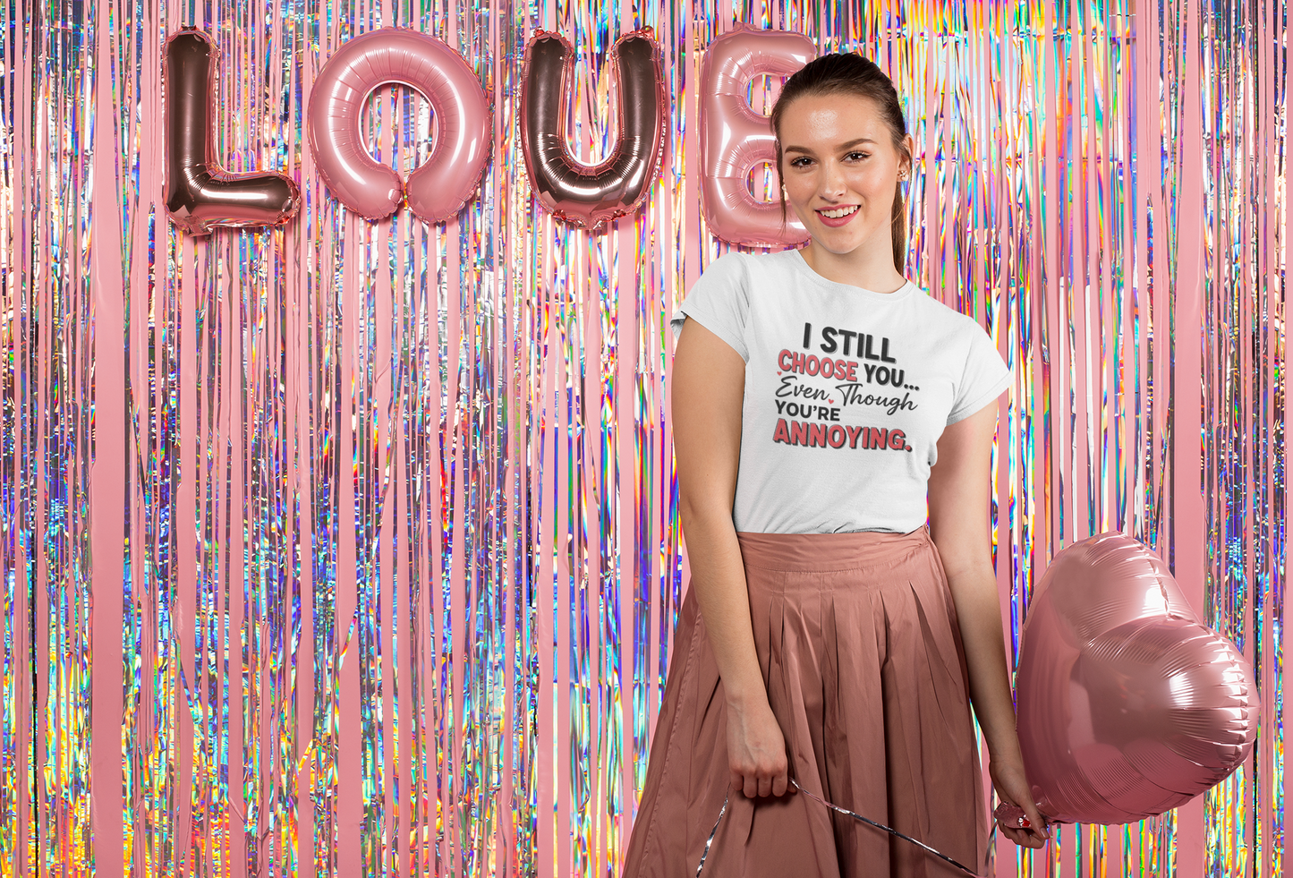 a2e88c71-77a6-4889-a1dc-14c054736c2a