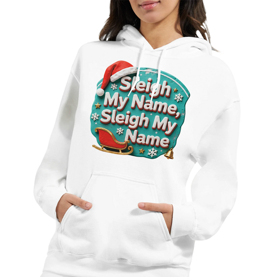 a34b3d55-8aeb-4714-8d8b-fe854c9193bf