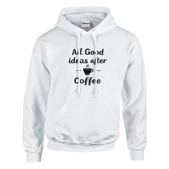 a352568e-359d-4162-8604-4644f5ece294