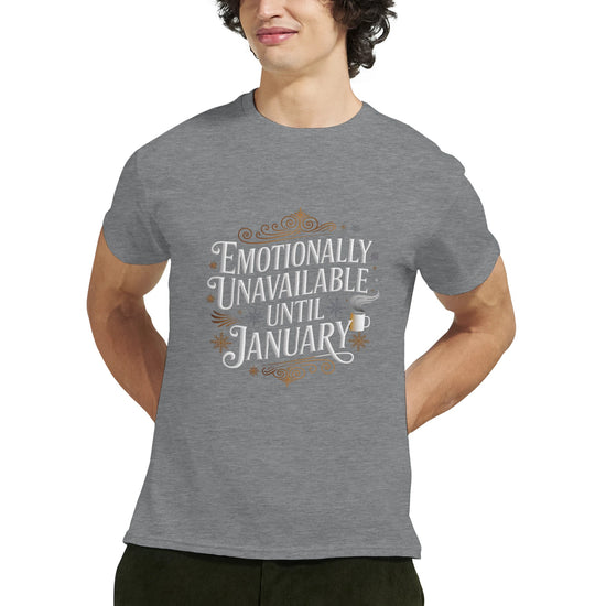 a3b171c4-3fbb-4f9d-92a2-0351930403a0