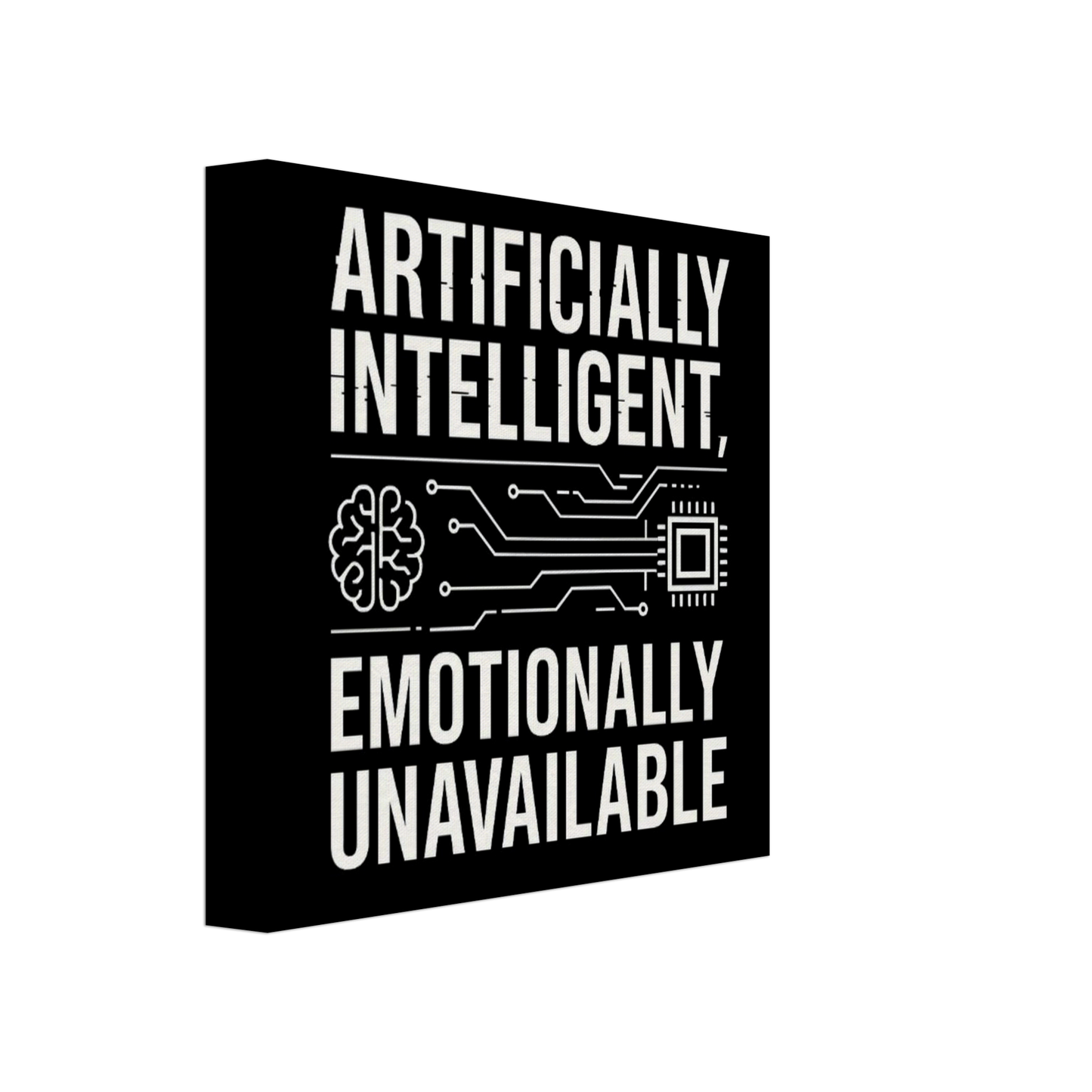 a4194de8-c82d-4f95-b9c3-30fa2dddac6b