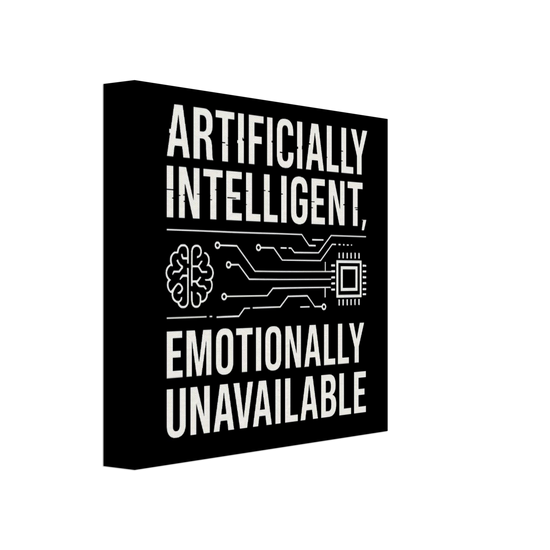 a4194de8-c82d-4f95-b9c3-30fa2dddac6b