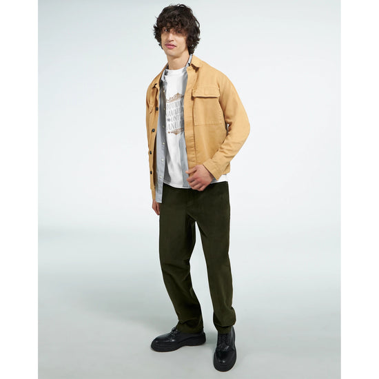 a468ed67-8f61-46ff-b244-2e3f54eebeca