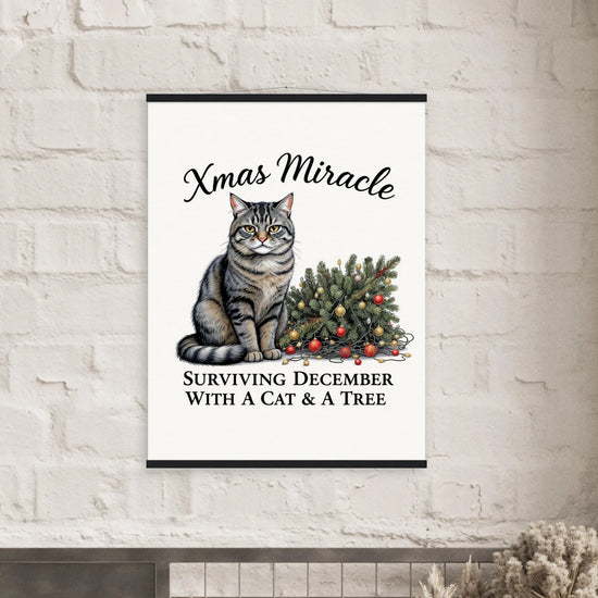 a5b4bc76-608b-4c4e-a562-3dfd77d80316