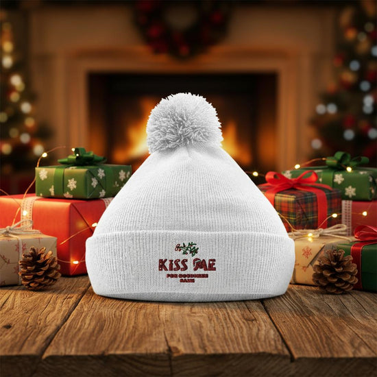 a88bb093-ed6e-4e9c-b098-b8a103996ba3